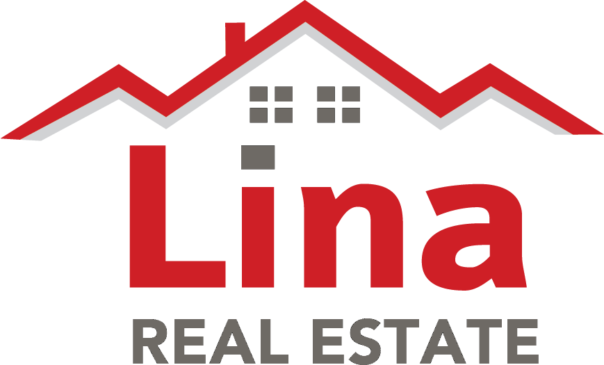 Lina Real Estate